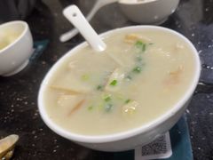 -一哥美食(总店)