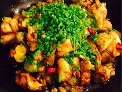 iphone_upload_pic-乐口福家常菜馆(古庸路店)