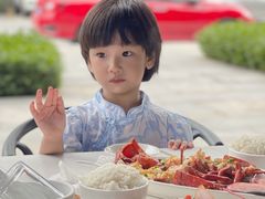 -日月湾海门游览区停车场