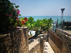 -Rock Bar Bali(Bali)