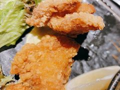 -炉太郎日式烧肉店(华贸店)