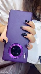 -OBN东方丽人美甲