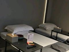 -尚足影院式足疗·住宿·美食(解放碑店)