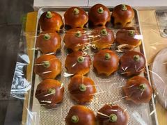 -仟吉KenGee(国贸360店)