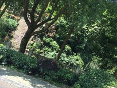 -径山寺