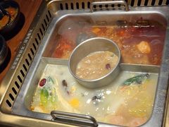 -大渝火锅(苏州西城永捷店)