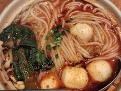 -罗妈砂锅(江苏南京江宁万达店)