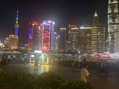 -RIVIERA 松鹤楼(外滩店)