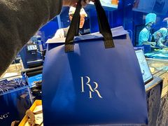 -the Roll'ING手作瑞士卷专门店(卓悦中心店)