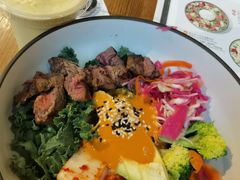 -Wagas沃歌斯(合生汇店)
