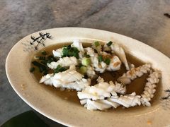 -金莲记(茨厂街店)