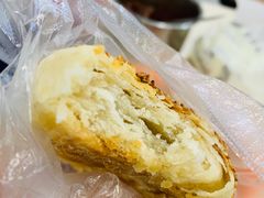 -金原鸭血粉丝汤总店(锁金村店)