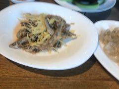 -福昌源食苑