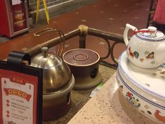 -点都德(聚福楼店)