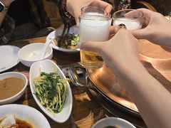-泽成冰煮羊(非·遗三分店)