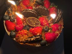 -PETIT PARIS 小巴黎(凯德1818店)