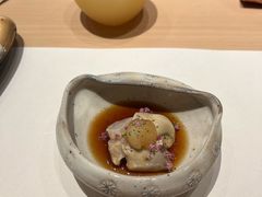 -嶺寿司