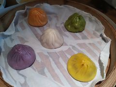 -如轩·海鲜砂锅粥·潮汕菜(海珠店)
