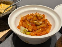 -百富源·海鲜辽菜(张士店)