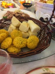 -先锋国际宴会中心(先锋国际广场店)