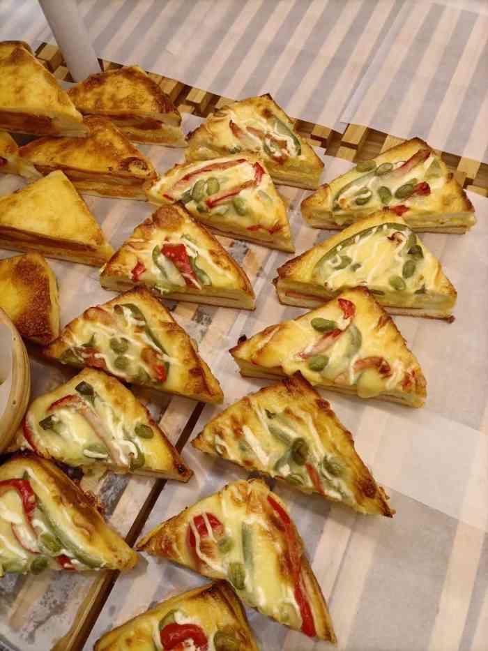 foodlove蛋糕(金鹰上街店)-"food love z总体上来讲food.