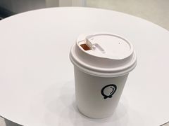 -缶乐FOLLOW咖啡