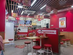 -万方圆拌粉瓦罐汤(恒茂华城店)