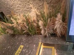 -晓宇重庆火锅(西安荟聚店)