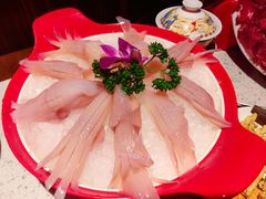 -大龙燚·旷野鲜火锅(广州首店)