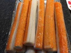-蜀记火锅(南街店)