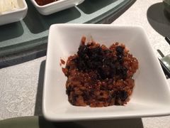 -汉唐宴长安食府