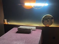 -番茄按摩·影院足道·柔足SPA