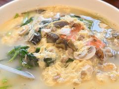 -新旺茶餐厅(鑫耀·光环live店)