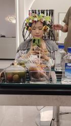 -SIEG hair salon