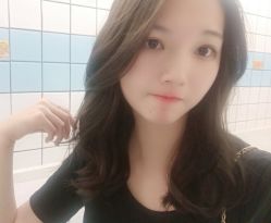 点击看大图 -YESIDO椰岛造型烫发染发