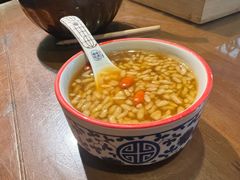 -杨记隆府(重庆总店)