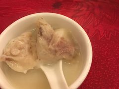 -秀水人家