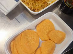 -齐市马佳地摊烤肉