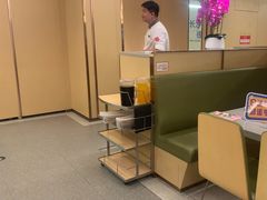 -海底捞火锅(旭辉MALL店)