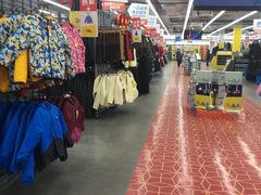 -迪卡侬(李沧店)