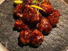 -醉庐·新上海菜(南京西路店)