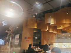 -一朵菌·野生菌探索家火锅(南亚店)