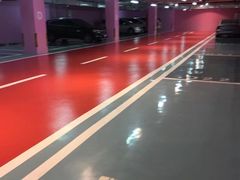 -鹭江潮餐厅•福建菜(鹭江佲家酒店)