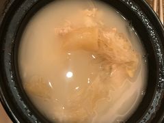 -四季火锅酒家(新濠影汇店)