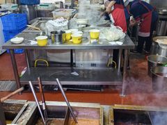 -壹德壹(锦都店)