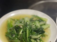 -一只烧鸡公(解放碑店)