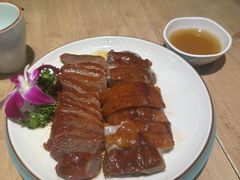 -味妙顺德厨房(绿地缤纷城店)
