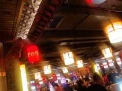 -蜀大侠火锅(寰球文化地标·总府店)