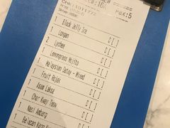 -关夫人餐厅(阳光广场店)