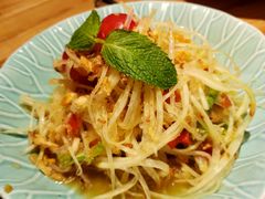 -米纸越南小馆(金鹰世界店)